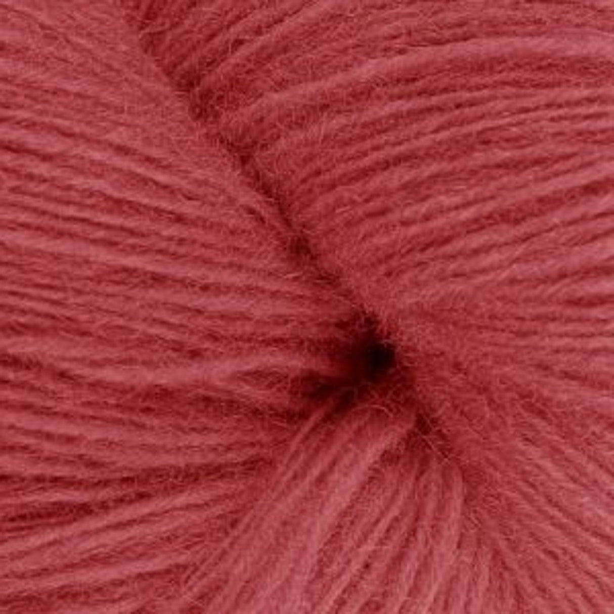 Klippan FARO Wool Yarn - The Woolery