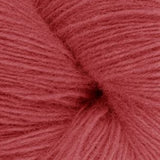 Klippan FARO Wool Yarn - The Woolery