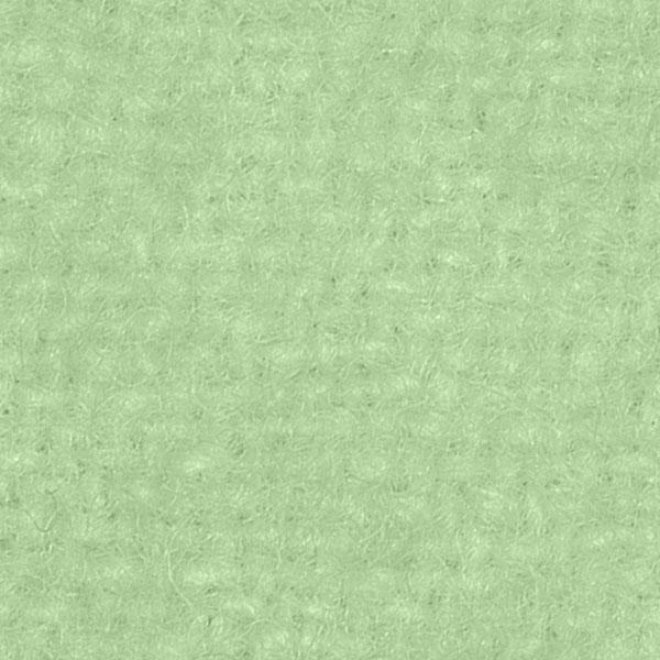 Weeks Dye Works Hand Over-Dyed Wool Fabric - Houndstooth / Solid - The Woolery