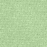 Weeks Dye Works Hand Over-Dyed Wool Fabric - Houndstooth / Solid - The Woolery