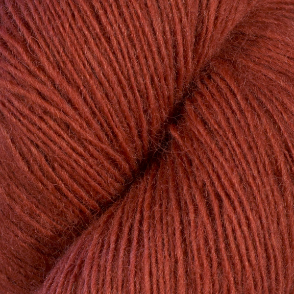 Klippan FARO Wool Yarn - The Woolery