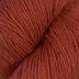 Klippan FARO Wool Yarn - The Woolery