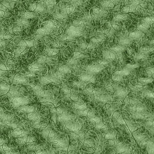 Weeks Dye Works Hand Over-Dyed Wool Fabric - Houndstooth / Solid - The Woolery