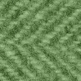 Weeks Dye Works Hand Over-Dyed Wool Fabric - Houndstooth / Solid - The Woolery