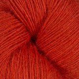 Klippan FARO Wool Yarn - The Woolery