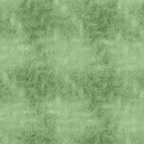 Weeks Dye Works Hand Over-Dyed Wool Fabric - Houndstooth / Solid - The Woolery