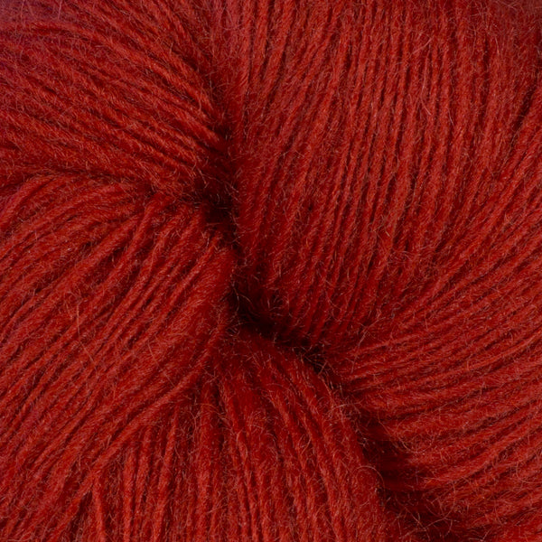 Klippan FARO Wool Yarn - The Woolery