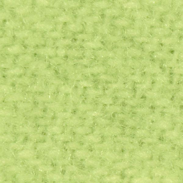 Weeks Dye Works Hand Over-Dyed Wool Fabric - Houndstooth / Solid - The Woolery