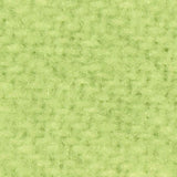 Weeks Dye Works Hand Over-Dyed Wool Fabric - Houndstooth / Solid - The Woolery