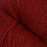 Klippan FARO Wool Yarn - The Woolery