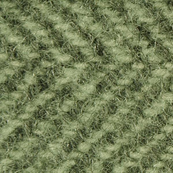 Weeks Dye Works Hand Over-Dyed Wool Fabric - Houndstooth / Solid - The Woolery