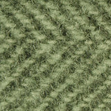 Weeks Dye Works Hand Over-Dyed Wool Fabric - Houndstooth / Solid - The Woolery