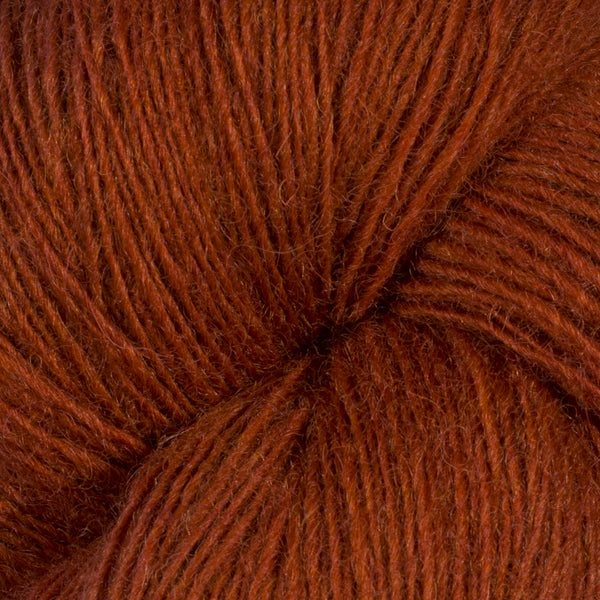 Klippan FARO Wool Yarn - The Woolery