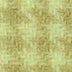 Weeks Dye Works Hand Over-Dyed Wool Fabric - Houndstooth / Solid - The Woolery