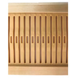 Leclerc Bergere Rigid Heddles - The Woolery