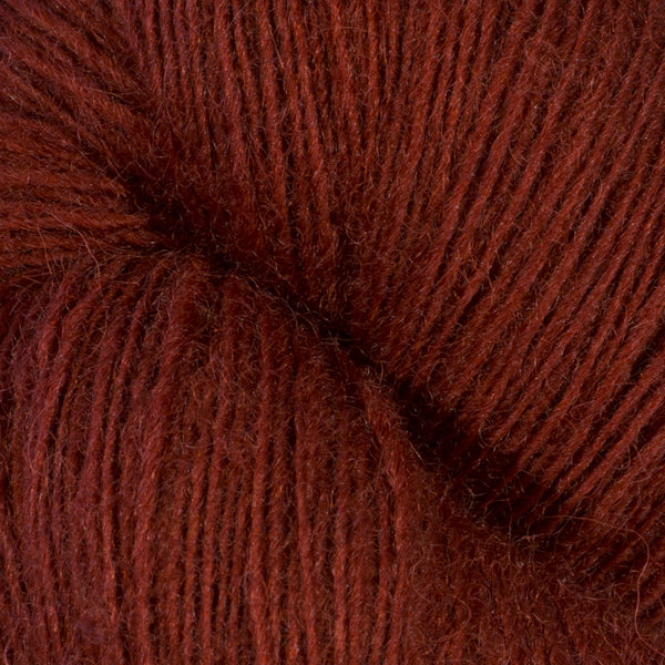 Klippan FARO Wool Yarn - The Woolery