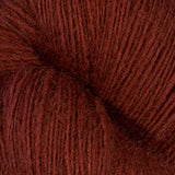 Klippan FARO Wool Yarn - The Woolery