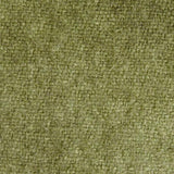 Weeks Dye Works Hand Over-Dyed Wool Fabric - Houndstooth / Solid - The Woolery