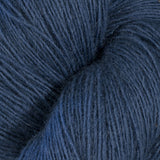 Klippan FARO Wool Yarn - The Woolery
