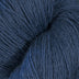 Klippan FARO Wool Yarn - The Woolery