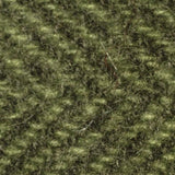 Weeks Dye Works Hand Over-Dyed Wool Fabric - Houndstooth / Solid - The Woolery