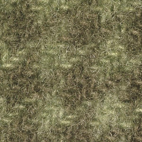Weeks Dye Works Hand Over-Dyed Wool Fabric - Houndstooth / Solid - The Woolery