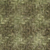 Weeks Dye Works Hand Over-Dyed Wool Fabric - Houndstooth / Solid - The Woolery