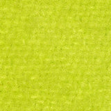 Weeks Dye Works Hand Over-Dyed Wool Fabric - Houndstooth / Solid - The Woolery