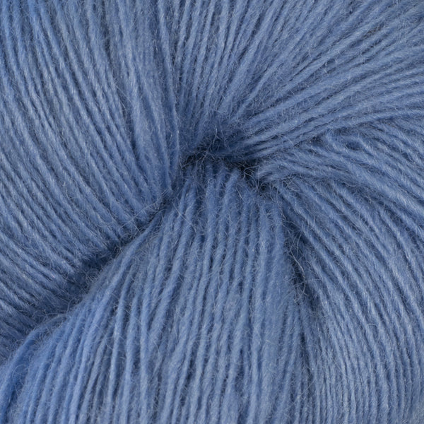 Klippan FARO Wool Yarn - The Woolery