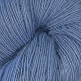 Klippan FARO Wool Yarn - The Woolery