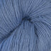 Klippan FARO Wool Yarn - The Woolery