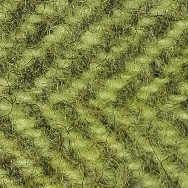 Weeks Dye Works Hand Over-Dyed Wool Fabric - Houndstooth / Solid - The Woolery