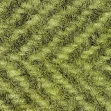 Weeks Dye Works Hand Over-Dyed Wool Fabric - Houndstooth / Solid - The Woolery