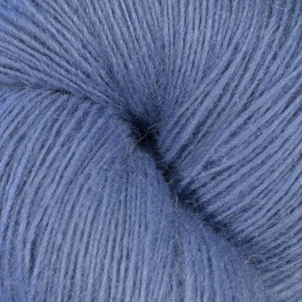 Klippan FARO Wool Yarn - The Woolery