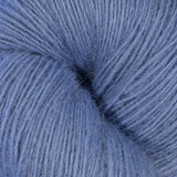 Klippan FARO Wool Yarn - The Woolery