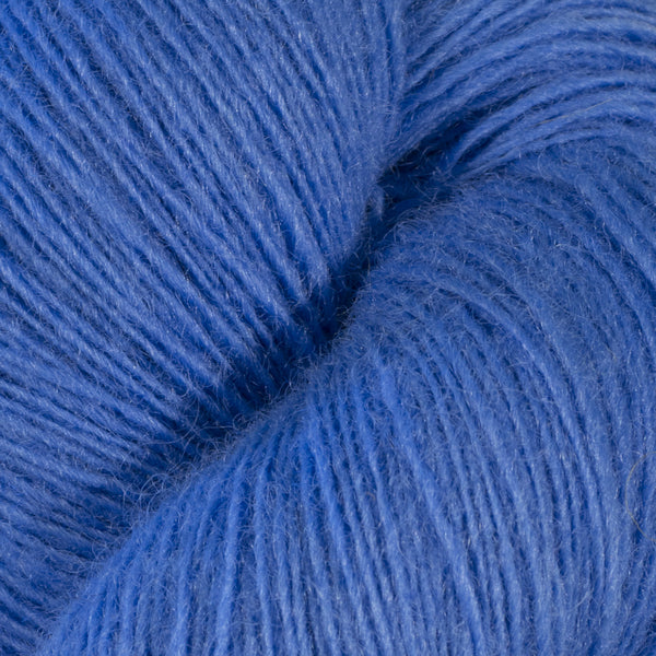 Klippan FARO Wool Yarn - The Woolery