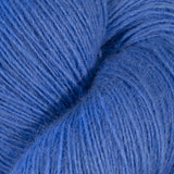Klippan FARO Wool Yarn - The Woolery