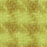 Weeks Dye Works Hand Over-Dyed Wool Fabric - Houndstooth / Solid - The Woolery