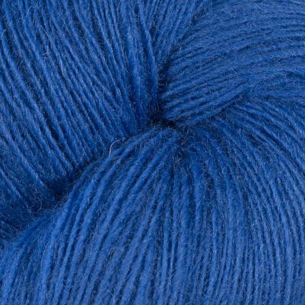 Klippan FARO Wool Yarn - The Woolery