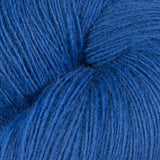 Klippan FARO Wool Yarn - The Woolery