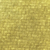 Weeks Dye Works Hand Over-Dyed Wool Fabric - Houndstooth / Solid - The Woolery