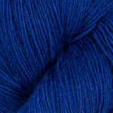 Klippan FARO Wool Yarn - The Woolery
