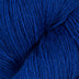 Klippan FARO Wool Yarn - The Woolery