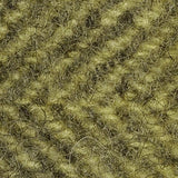 Weeks Dye Works Hand Over-Dyed Wool Fabric - Houndstooth / Solid - The Woolery