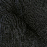 Klippan FARO Wool Yarn - The Woolery