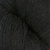Klippan FARO Wool Yarn - The Woolery