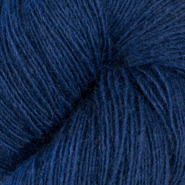 Klippan FARO Wool Yarn - The Woolery