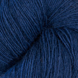 Klippan FARO Wool Yarn - The Woolery