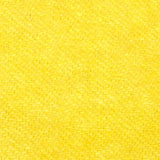 Weeks Dye Works Hand Over-Dyed Wool Fabric - Houndstooth / Solid - The Woolery