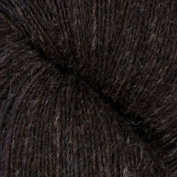 Klippan FARO Wool Yarn - The Woolery